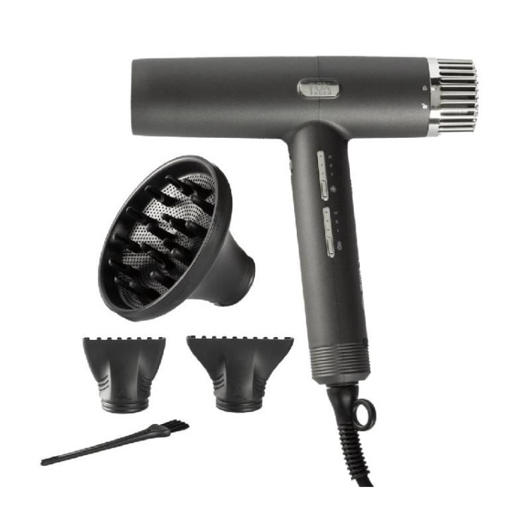 FOX TOUCH Suszarka z Funkcją Jonizacji 1800W.jpg