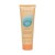 Alter Ego Passion Color MaskMagic teal maska koloryzująca 250ml.jpg