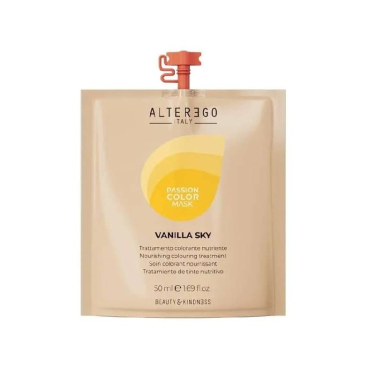 Alter Ego Passion Color Mask vanilla sky maska koloryzująca 50ml(2).jpg