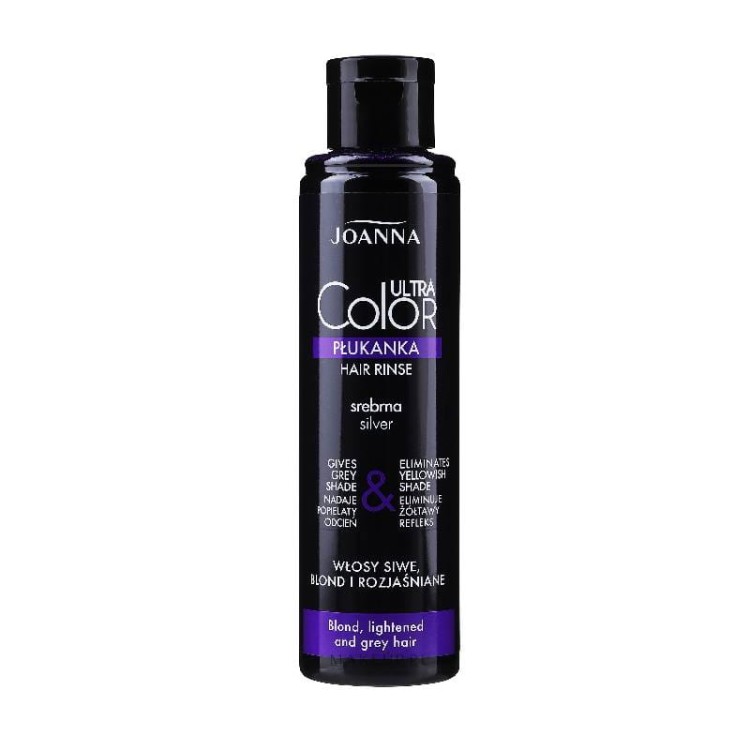 JOANNA Płukanka do włosów - Srebrna 150ml(3).jpg