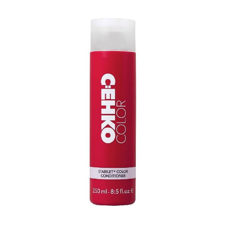 Stabilet Color odżywka stabilizująca do włosów farbowanych 250ml.jpg