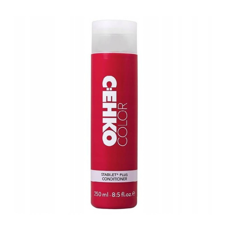 Cehko Stabilet Plus odżywka stabilizująca do włosów 250ml.jpg