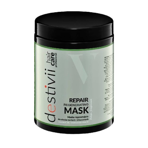 DESTIVII hair care maska regenerująca do włosów 1000 ml.jpg