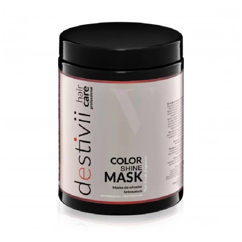 DESTIVII hair care maska do włosów farbowanych 1000ml.jpg