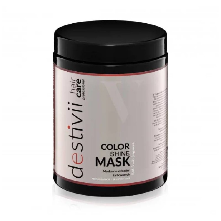 DESTIVII hair care maska do włosów farbowanych 1000ml.jpg