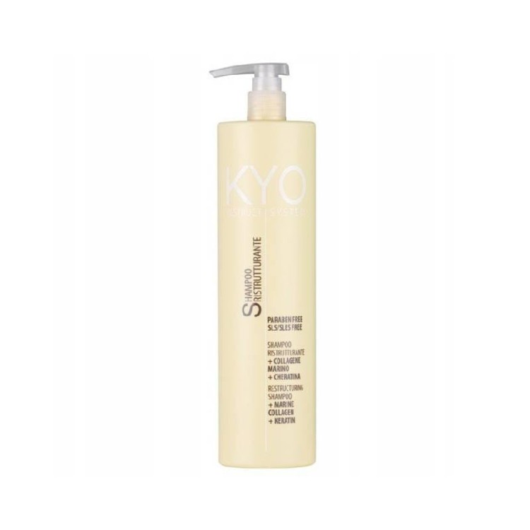 KYO Restruct System szampon regenerujący 1000ml.jpg