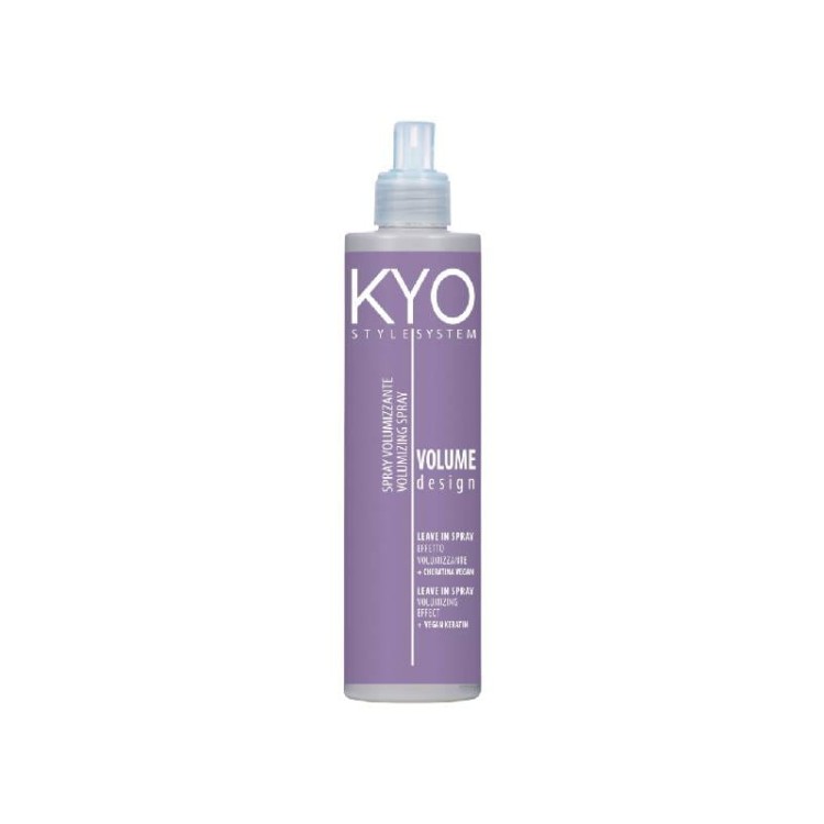KYO Volume spray na objętość 250ml.jpg