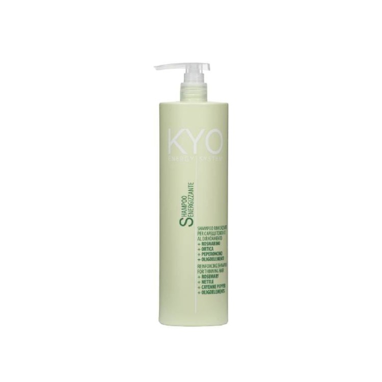 KYO Energizzante szampon przeciw wypadaniu włosów 1000ml.jpg