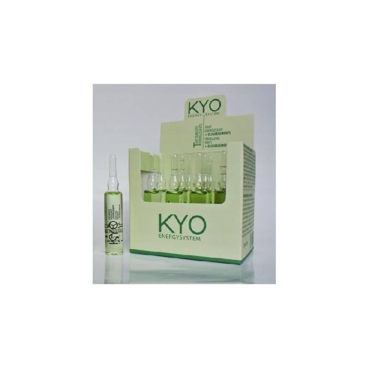 KYO Energy System ampułki od wypadania włosów 12x10ml(2).jpg