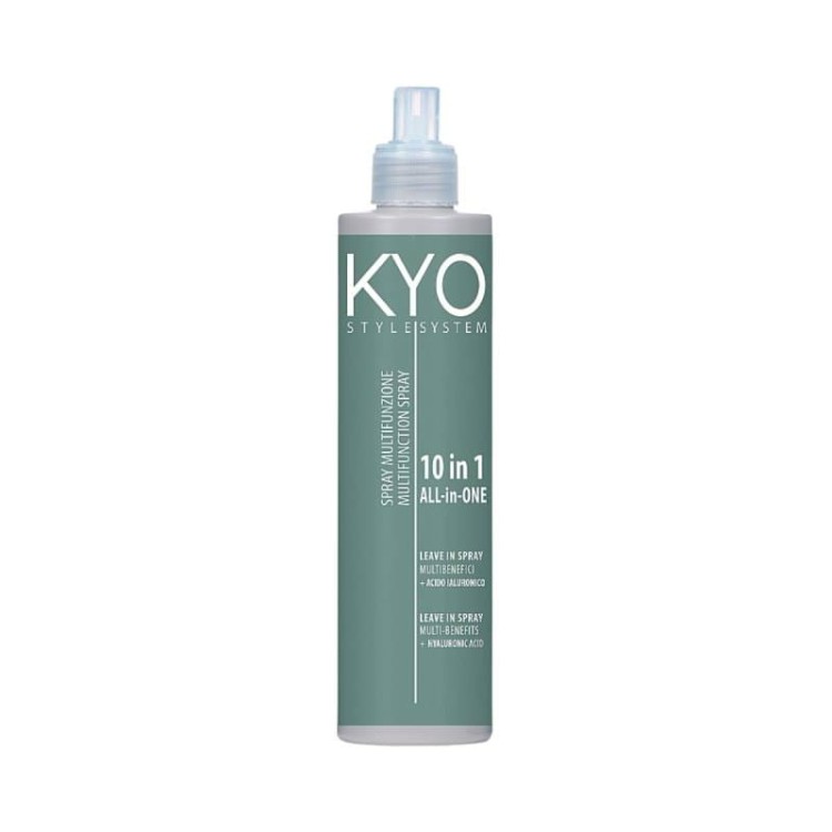KYO All in One odżywka bez spłukiwania 200ml(2).jpg