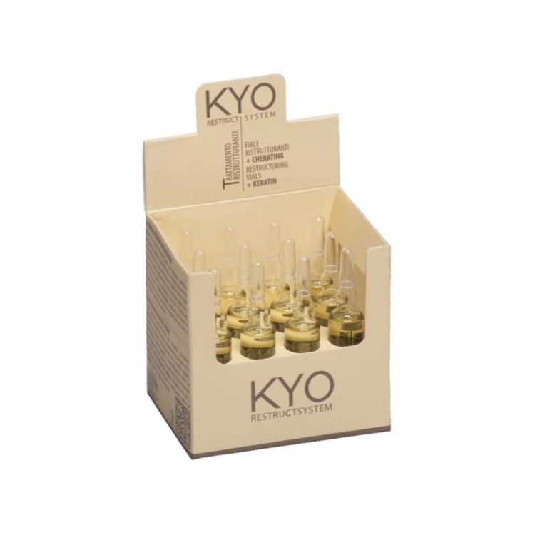 KYO Restruct System Ampułki z Keratyną 12x10 ml(2).jpg