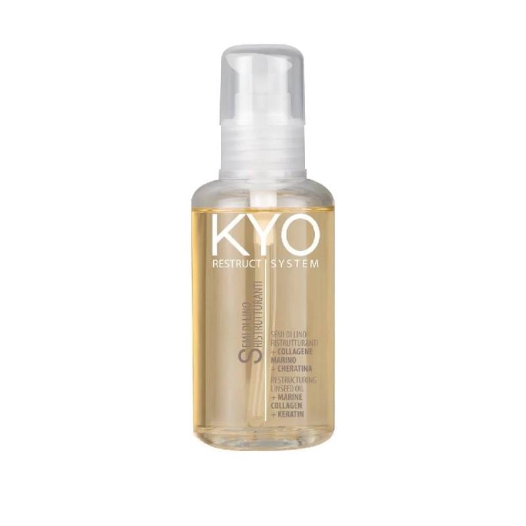 KYO Olejek regenerujący Cristalli Ristrutturanti 100 ml(1).jpg