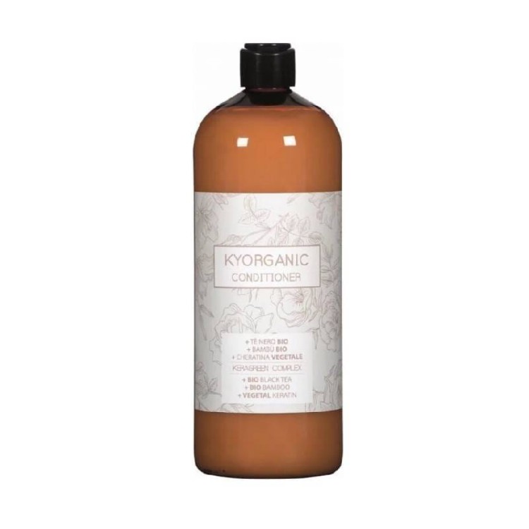 KYORGANIC odżywka nawilżająco-regenerująca 1000 ml(1).jpg