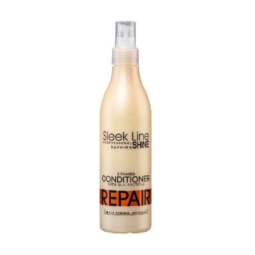 Stapiz Sleek Line Repair dwufazowa odżywka 300ml.jpg