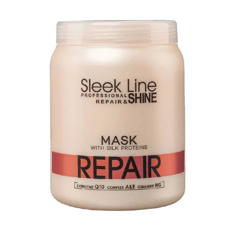 STAPIZ Sleek Line Repair maska regenerująca 1000ml.jpg