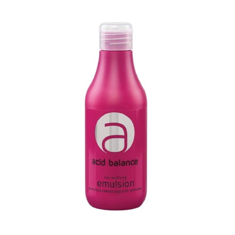 STAPIZ Acid Balance emulsja zakwaszająca 300 ML(1).jpg