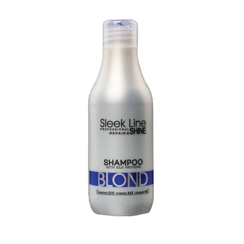 STAPIZ sleek line blond szampon ochładzający blond -nieieski 300m(1).jpg