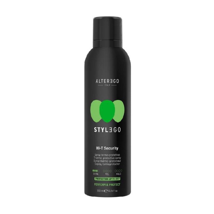 Alter Ego STYLEGO HI-T SECURITY Spray termoochronny 300 ml.jpg