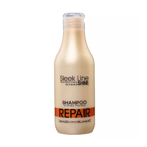STAPIZ sleek line repair szampon regenerujący 300ml.jpg