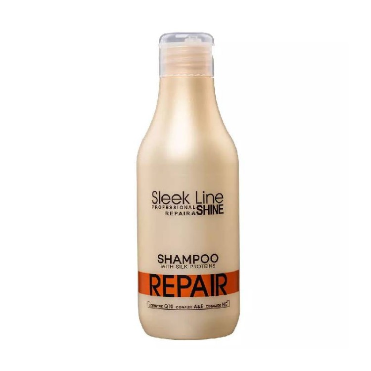 STAPIZ sleek line repair szampon regenerujący 300ml.jpg