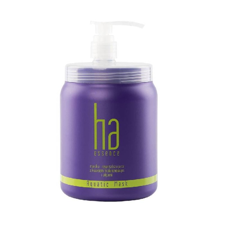 STAPIZ ha essence maska z kwasem hialuronowym 1000ml.jpg