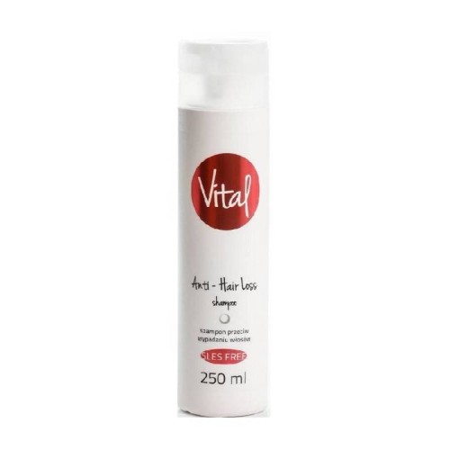 Stapiz Vital Anti Hair Loss - szampon przeciw wypadaniu włosów 250ml.(1).jpg