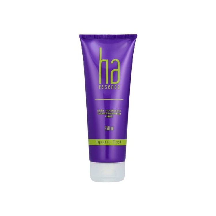 STAPIZ ha essence maska z kwasem hialuronowym 250ml.jpg