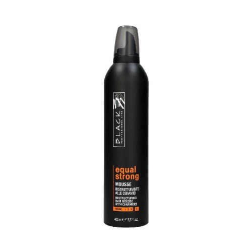 Pianka Black Equal strong z ceramidami 400m.jpg