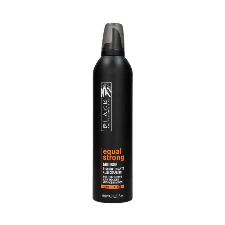Pianka Black Equal strong z ceramidami 400m.jpg
