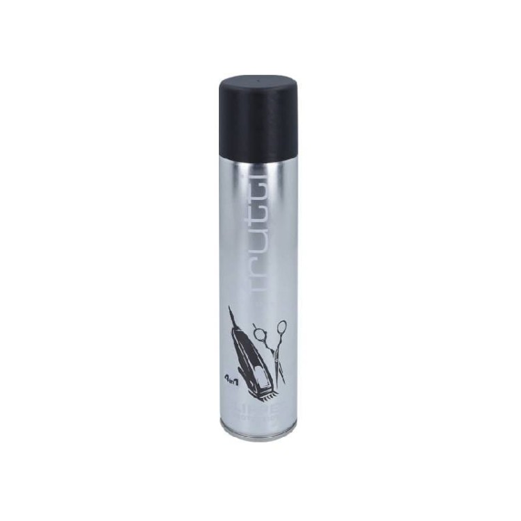Frutti clipper protection Spray do maszynek 4w1 400ml.jpg