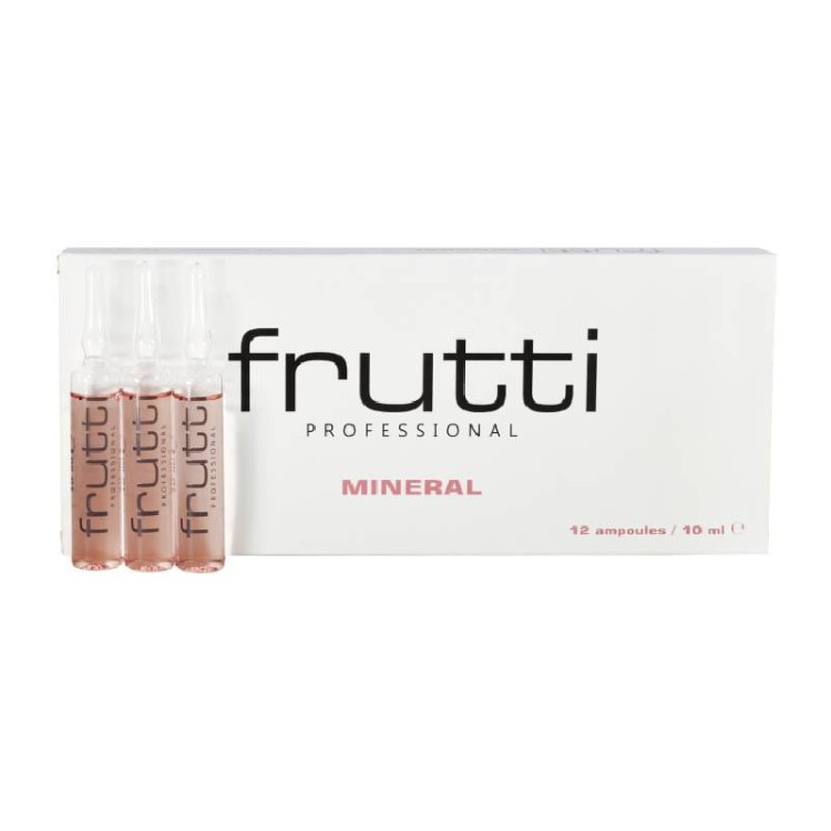 Frutti mineral Ampułki regenerujące do włosów z minerałami 12x10ml.jpg