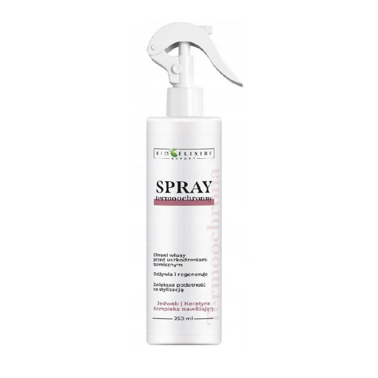 BioElixire Expert spray termoochronny do włosów 250ml(1).jpg