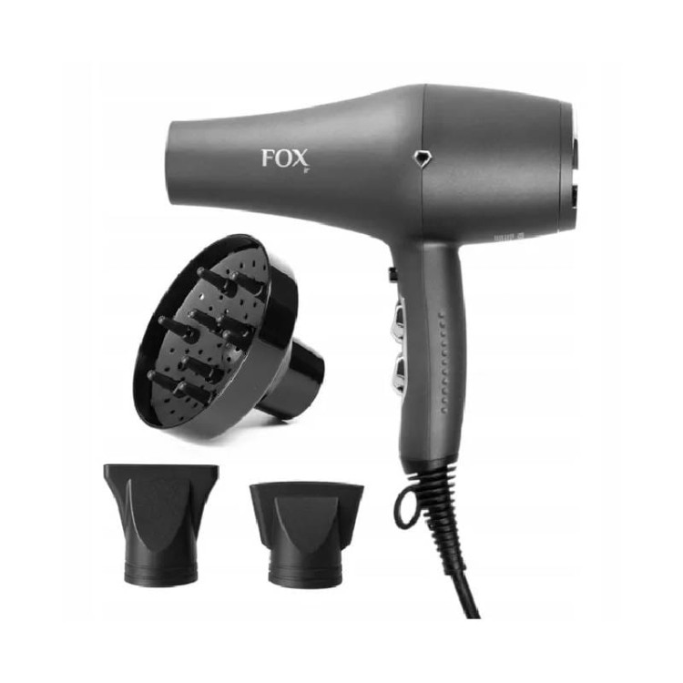 FOX IR Suszarka do włosów na podczerwień z jonizacją 2500W.jpg