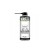 Monster Clippers Spray do maszynek Blade Ice 400mls.jpg