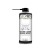 Monster Clippers Spray do maszynek Blade Ice 400ml.jpg