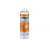Clippercide 5w1 spray do maszynek 500ml.jpg