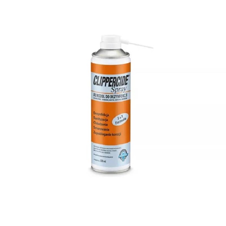 Clippercide 5w1 spray do maszynek 500ml.jpg