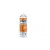 Clippercide 5w1 spray do maszynek 500ml(1).jpg