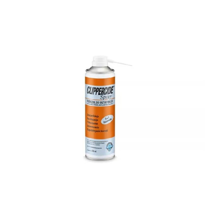 Clippercide 5w1 spray do maszynek 500ml(1).jpg