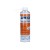 Clippercide 5w1 spray do maszynek 500ml(2).jpg