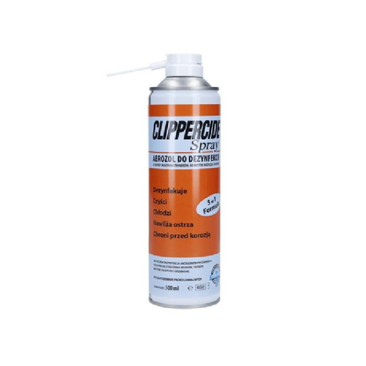 Clippercide 5w1 spray do maszynek 500ml(2).jpg