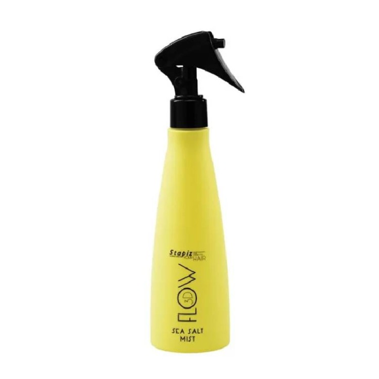 Stapiz Flow 3D Teksturyzująca Mgiełka z Solą Morską 250ml.jpg
