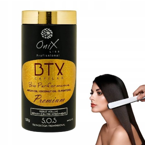 Onix Performance Premium ONIX LISS BRAZIL 1000g.jpg