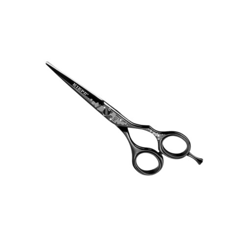 Kiepe HD - Nożyczki 5'5 - Czarne.jpg