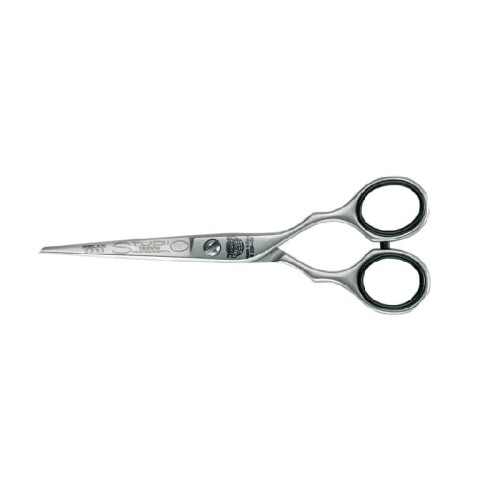 Kiepe Studio Techno - Nożyczki 5'5.jpg