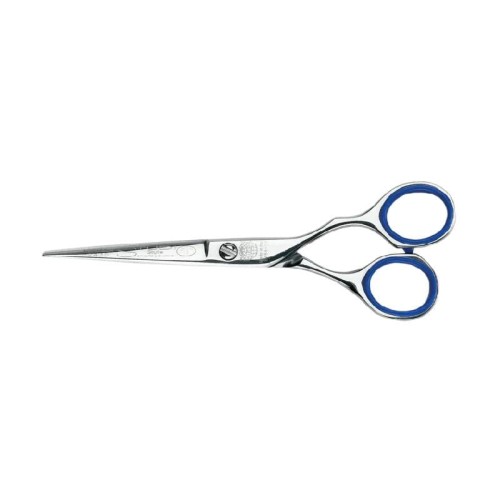 Kiepe Studio Relax - Nożyczki 5'5.jpg