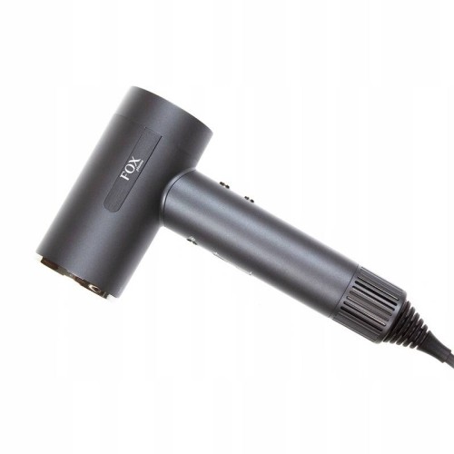 FOX Plasma Suszarka do włosów.jpg