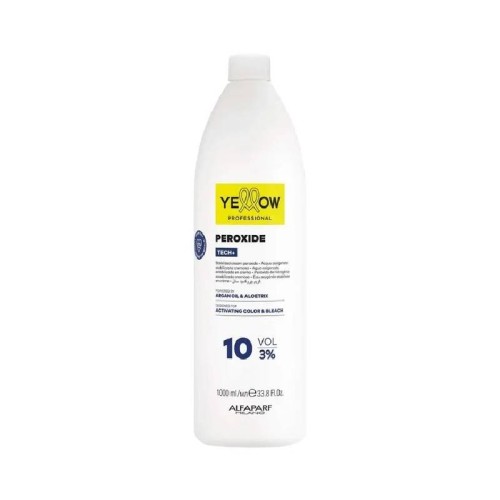 Yellow Professional, oksydant, emulsja utleniająca, 10 vol. 3_, 1000ml(1).jpg