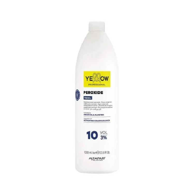 Yellow Professional, oksydant, emulsja utleniająca, 10 vol. 3_, 1000ml(1).jpg