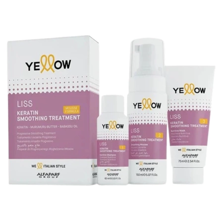 Alfaparf-YELLOW-Liss-Keratin-Treatment-Zestaw-Keratynowego-Prostowania-Wlosow-60-75-150-ml-17215_1.webp